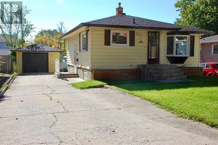 Bungalow for Sale, 319 4 Street Nw, Medicine Hat, AB