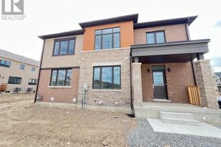 Townhouse for Rent, 2 Velvet Way, Thorold, ON