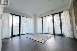 Condo Apartment for Rent, 50 Charles Street E #2105, Toronto (Church-Yonge Corridor), ON