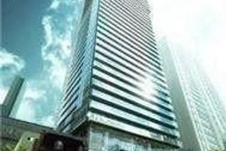 Property for Sale, 15 Grenville Street #405, Toronto (Bay Street Corridor), ON