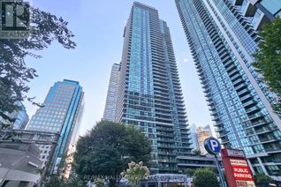 Property for Rent, 33 Bay Street #901, Toronto (Waterfront Communities), ON