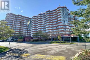 Condo Apartment for Sale, 11753 Sheppard Avenue E #803, Toronto (Rouge), ON