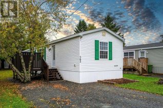 Property for Sale, 562 Thorn Avenue, Beaver Bank, NS