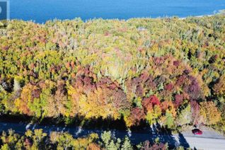 Land for Sale, Lot 3 West Bay Highway, Roberta, NS