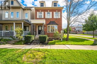 Property for Sale, 202 Littlewood Drive, Oakville (Uptown Core), ON