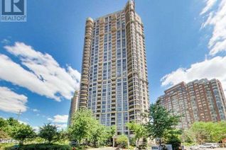 Condo for Rent, 310 Burnhamthorpe Road W #2407, Mississauga (City Centre), ON