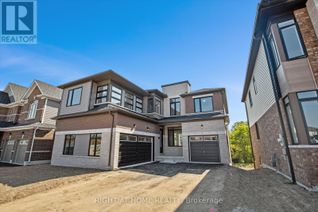 House for Sale, 20 Mears Road, Brant (Paris), ON