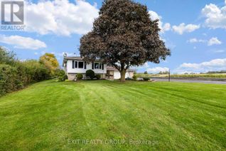 House for Sale, 37 Dempsey Road, Prince Edward County (Ameliasburgh), ON