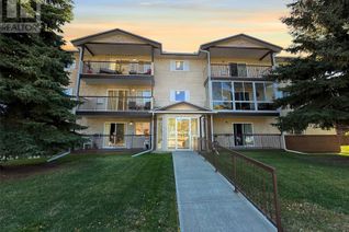 Condo for Sale, 203 332 Cypress Drive, Swift Current, SK