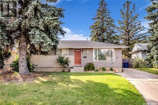 Bungalow for Sale, 2139 Red Deer Road, Saskatoon, SK