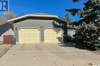 Bungalow for Sale, 3115 Harding Street, Regina, SK