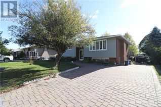 Property for Sale, 71 Third Avenue, Lively, ON