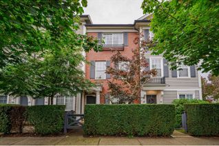 Townhouse for Sale, 7233 189 Street #89, Surrey, BC