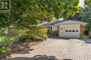 Property for Sale, 5 Cherryhill Drive, Grimsby, ON