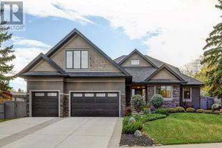 Bungalow for Sale, 2011 Glenmount Drive Sw, Calgary, AB