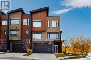 Townhouse for Sale, 24 Royal Elm Green Nw, Calgary, AB