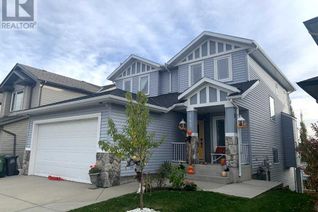 House for Sale, 147 Sunset Close N, Cochrane, AB