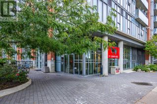 Property for Sale, 150 Sudbury Street #620, Toronto (Little Portugal), ON