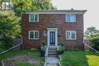 Property for Sale, 1173 Broadview Avenue, Toronto (Broadview North), ON