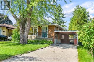 House for Sale, 22 Denver Place, Toronto (Woburn), ON