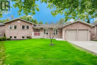 Property for Rent, 165 Park Avenue #Main, East Gwillimbury (Holland Landing), ON