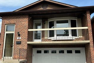 Property for Rent, 17 Ashburn Crescent #Upper, Vaughan (East Woodbridge), ON