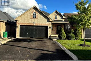 Property for Sale, 73 Baybrook Road, Brampton (Snelgrove), ON