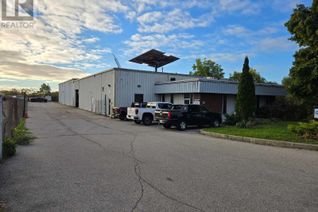 Property for Sale, 3474 Mainway, Burlington (Industrial Burlington), ON