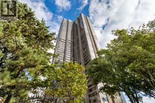 Condo Apartment for Sale, 2045 Lakeshore Boulevard W #4404, Toronto (Mimico), ON