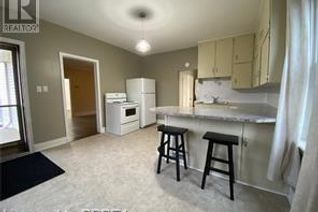 House for Rent, 102 Eagle Avenue Unit# Lower, Brantford, ON