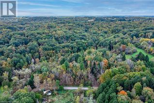 Property for Sale, 1296 Mineral Springs Road, Ancaster, ON