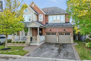 House for Sale, 359 Nunn Court, Milton, ON