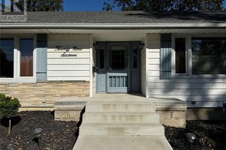 Ranch-Style House for Rent, 2916 Mckay, Windsor, ON