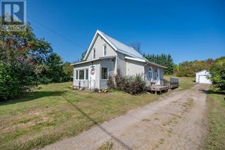 Property for Sale, 32 Robertson Drive, Beachburg, ON