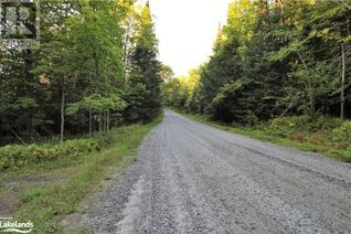 Land for Sale, 0a Pilgers Road, Nipissing, ON