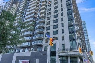 Property for Rent, 180 George Street #1005, Ottawa, ON