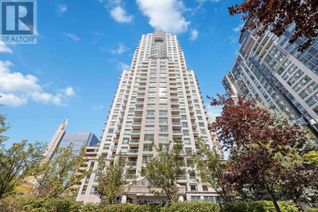 Condo Apartment for Sale, 21 Hillcrest Avenue #404, Toronto (Willowdale East), ON