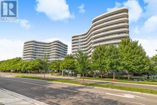 Condo Apartment for Sale, 99 The Donway W #226, Toronto (Banbury-Don Mills), ON