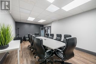 Property for Lease, 190 Harwood Avenue S, Ajax (South West), ON