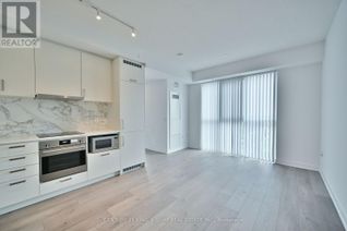 Condo for Rent, 60 Honeycrisp Crescent #709, Vaughan (Concord), ON