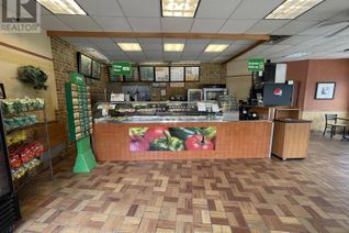 Fast Food/Take Out Non-Franchise Business for Sale, 2378 Lake Shore Boulevard W, Toronto (Mimico), ON