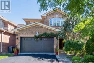 Property for Sale, 43 Crestridge Drive, Caledon (Bolton North), ON