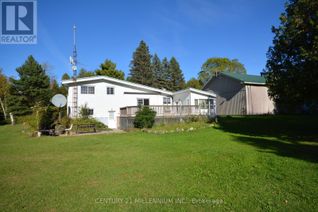 Sidesplit for Sale, 12536 Fifth Line, Milton (Nassagaweya), ON