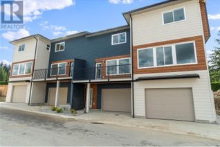 Property for Sale, 981 12 Street Se #29, Salmon Arm, BC