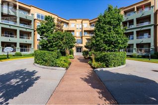 Property for Sale, 3550 Woodsdale Road #110, Lake Country, BC