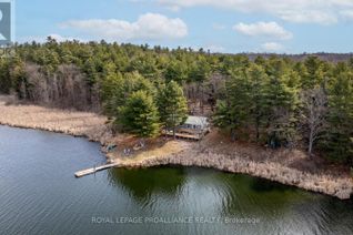 Property for Sale, 270 Bradley Lane, Leeds & the Thousand Islands, ON