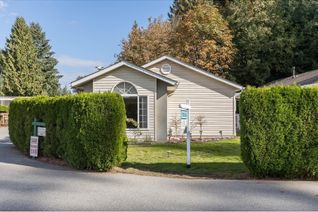 Ranch-Style House for Sale, 9080 198 Street #126, Langley, BC