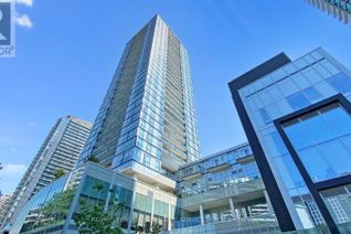 Property for Sale, 5180 Yonge Street #1004, Toronto (Willowdale West), ON