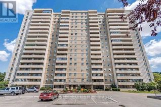 Property for Rent, 1338 York Mills Road E #1003, Toronto (Parkwoods-Donalda), ON