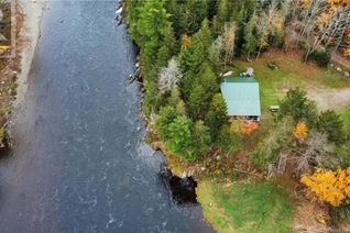 Cottage for Sale, 423 Giants Glen, Stanley, NB